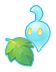 Peaceful Peppermint Leaf