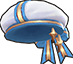 Cloudy Breeze Beam