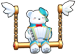 Cloudy Chapter