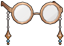 True Sight