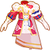 Royal Etiquette