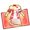 Royal Celebration Costume Voucher