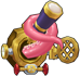 Monoculars