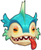 Small Cracken[1]