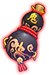 Eternal Servant