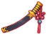 Fighter's Soul