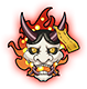 Vicious Mask