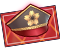 Sakura Dancer Headwear voucher
