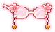 Sakura Wishes