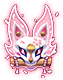 Sakura Wraith
