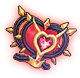Puppet Heart
