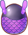 Agate Nano Fish
