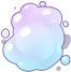 Mineral Dew
