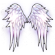 Guardian Wings