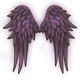 Eternal Feather