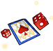 Card of Fate