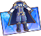 Galaxy Watcher Outfit Exchange Voucher