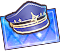 Galaxy Guard Headwear Voucher