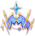 Shinewhole Crown