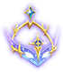 The Charm of Shinewhole