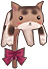 Item 3001641