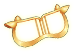 Lute Goggle