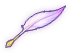 Fantasy Flute