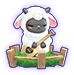 Sheep Lullaby[1]