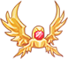 Item 3001660