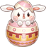 Michal Bunny