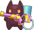 Mischief Special Agent
