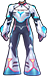 Space Commander