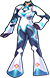 Space Officer