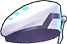 Space Berets · Wave