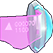 Darkness Scanner