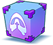 Katz's Guidance Chest