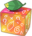 Item 3001762