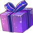 Celebration Giftbox
