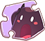 Mischief Special Agent Shard