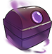 Depravity Shadow Gift Box