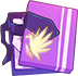 Item 3001767