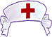 Medical Hat