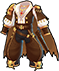 Storm Pirates - Falcon