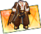 New Routes Costume Exchange Voucher
