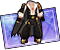 Roaming Pirates Costume Exchange Voucher