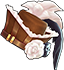 Rose Pirate - Banquet