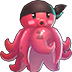 Aquatic Blessing
