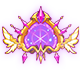 Starlight Gate