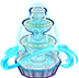 Dream Fountain