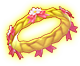 Pumpkin's Watch